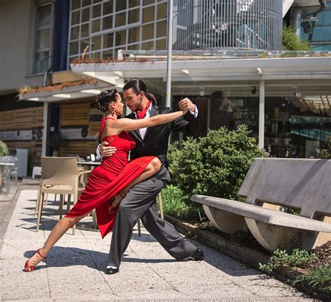 simone giusy tango